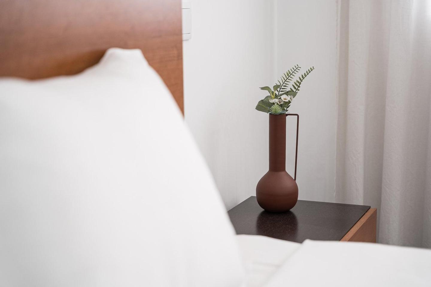 Guestready - Casegas Residence In Marques Porto Eksteriør billede