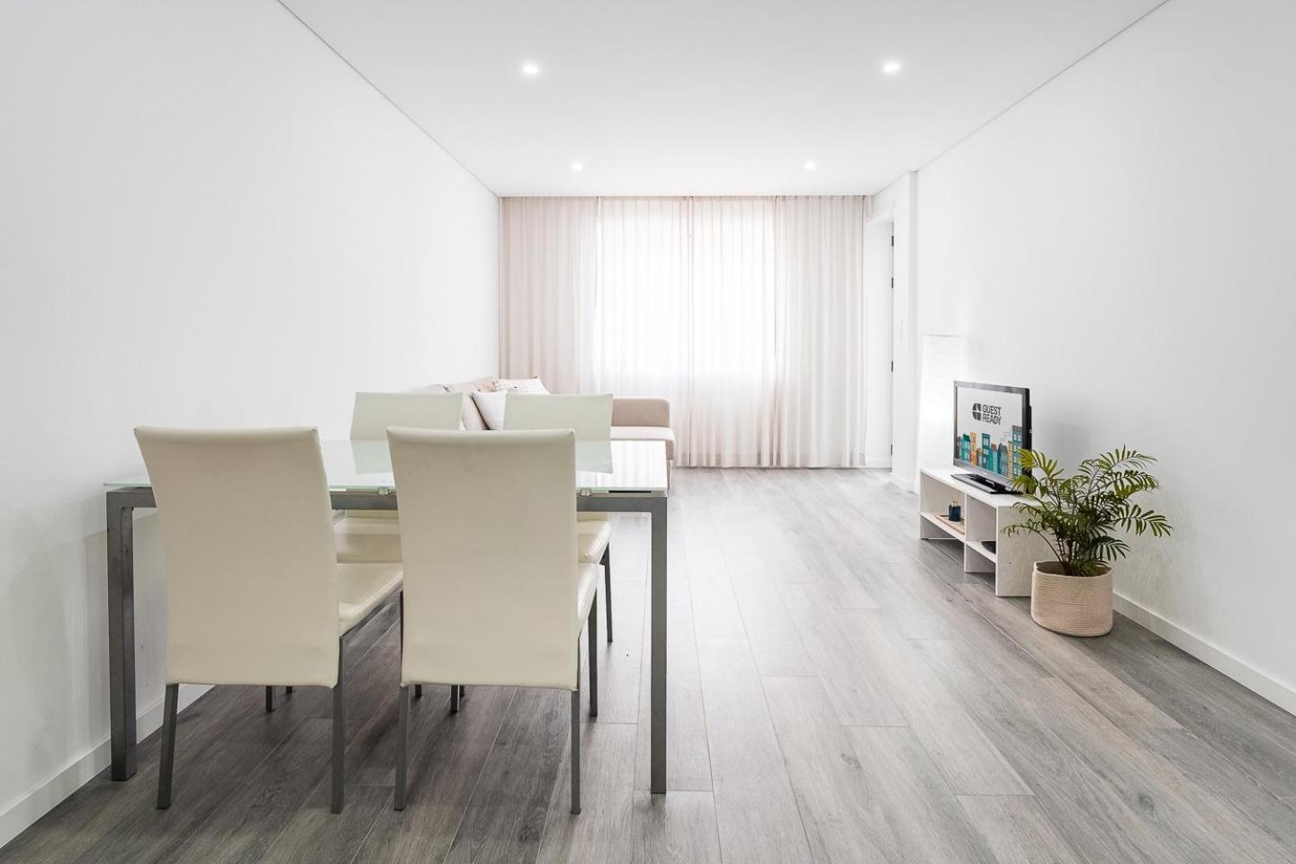 Guestready - Casegas Residence In Marques Porto Eksteriør billede
