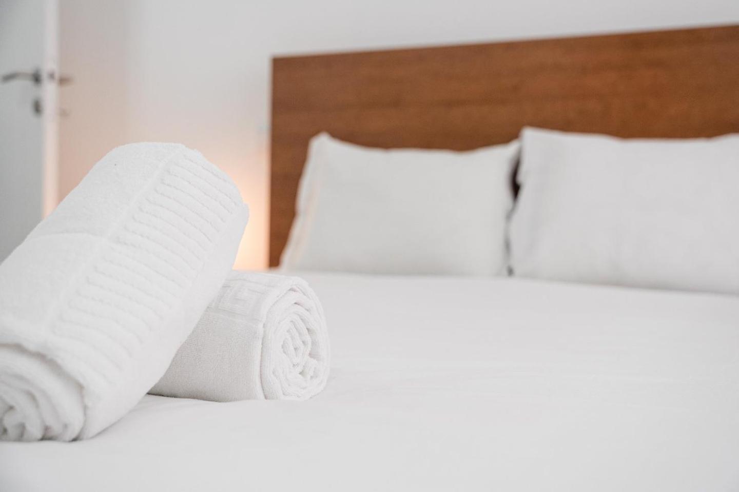 Guestready - Casegas Residence In Marques Porto Eksteriør billede
