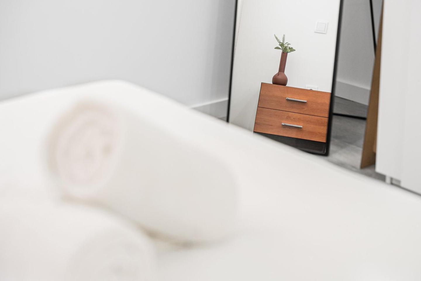 Guestready - Casegas Residence In Marques Porto Eksteriør billede
