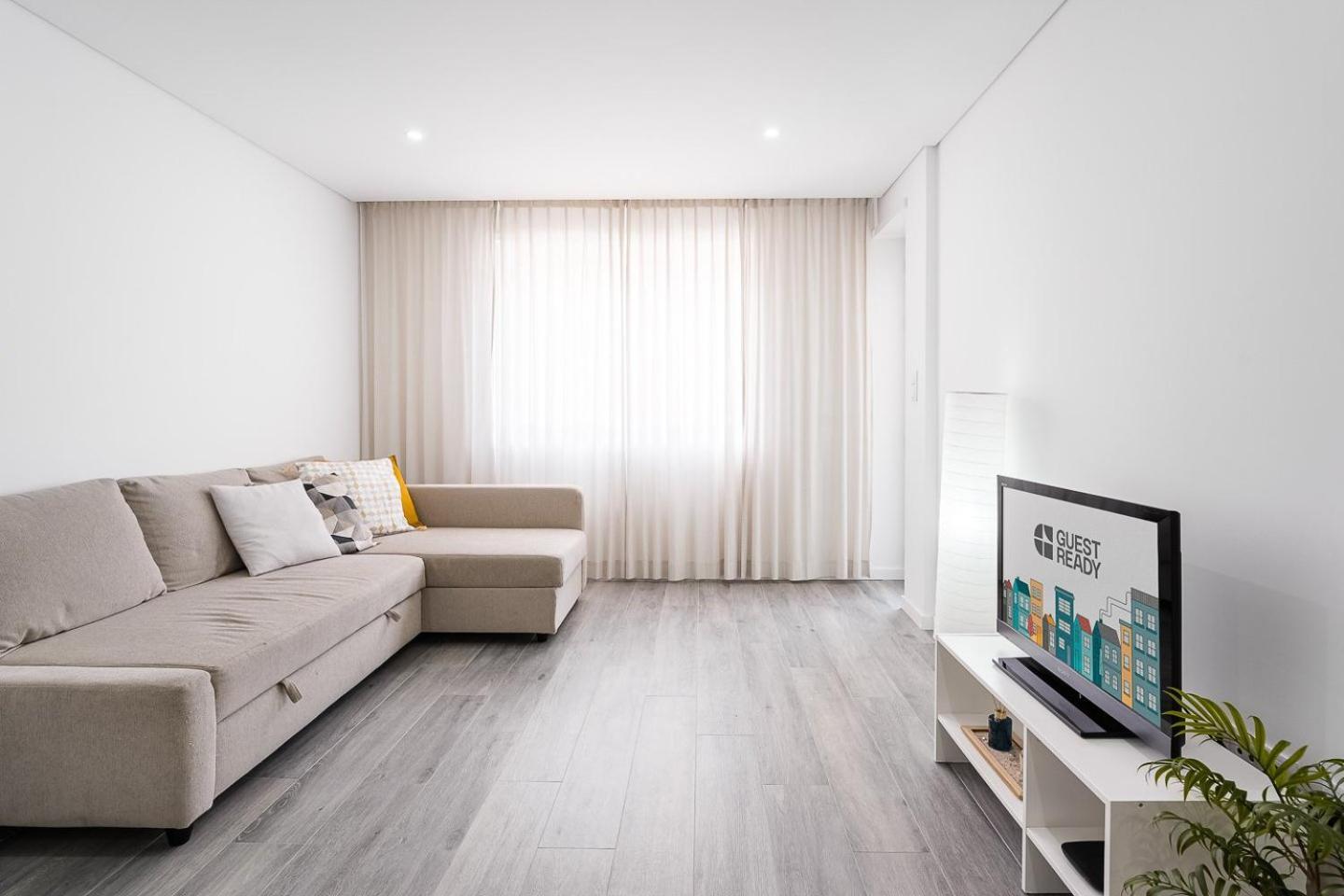 Guestready - Casegas Residence In Marques Porto Eksteriør billede