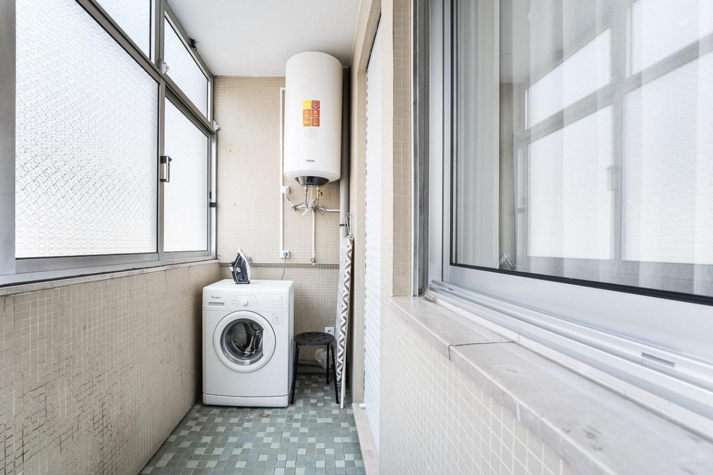 Guestready - Casegas Residence In Marques Porto Eksteriør billede